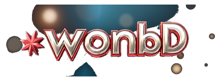 wonbd logo