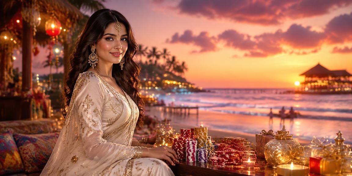 wonbd স্লট গেম