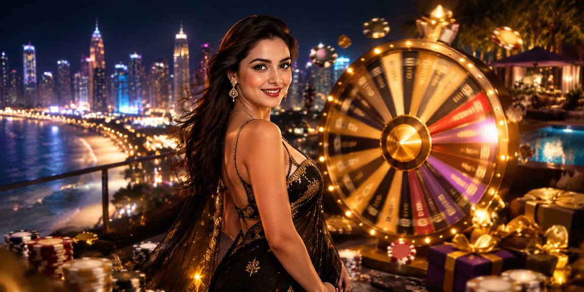 wonbd নিবন্ধন এবং লগইন প্রশ্ন